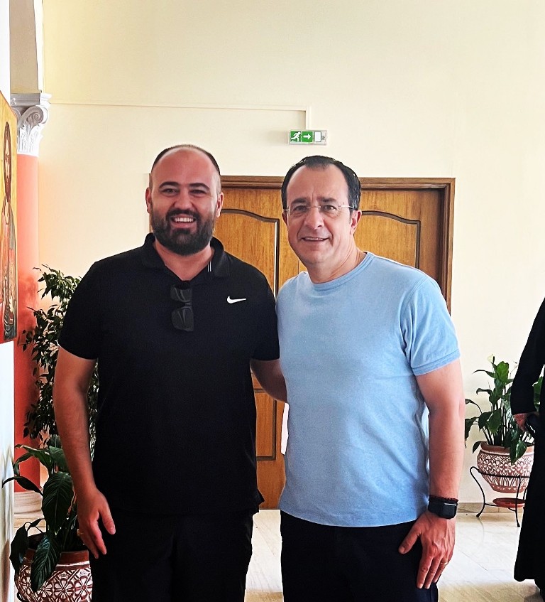 Εικόνα Ανάρτησης